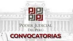 https://www.ontrabajo.com/wp-content/uploads/2022/03/poder_judicial.jpg